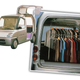 Image for article titled Someone Use Magic To Send My Ass To Daihatsu In The 1990s, Please